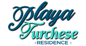 Policy Privacy Real Estate Playa Turchese Residence Las Terrenas