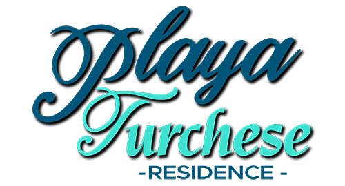 Real Estate Playa Turchese Residence Las Terrenas