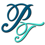 Playa Turchese Residence Assistant