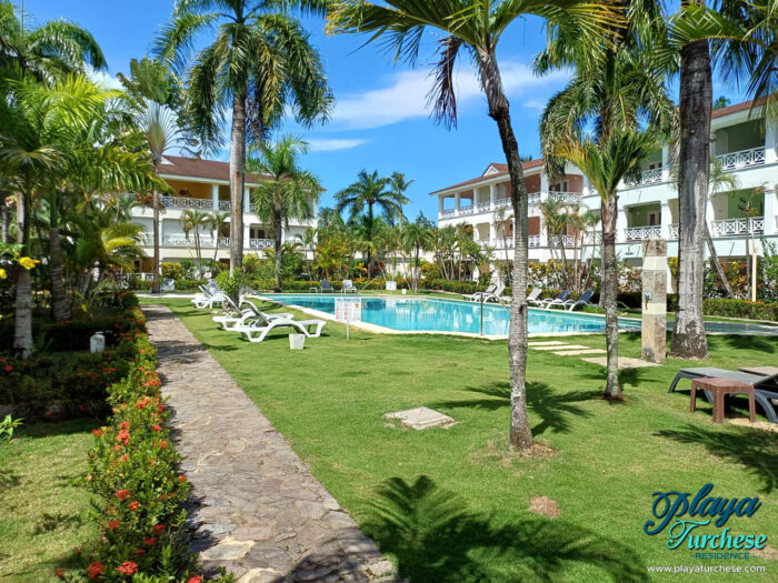 playa-turchese-residence-las-terrenas-1 Playa Turchese Residence