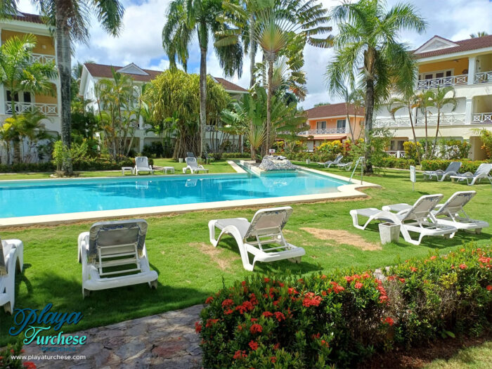 playa-turchese-residence-las-terrenas-2 Playa Turchese Residence