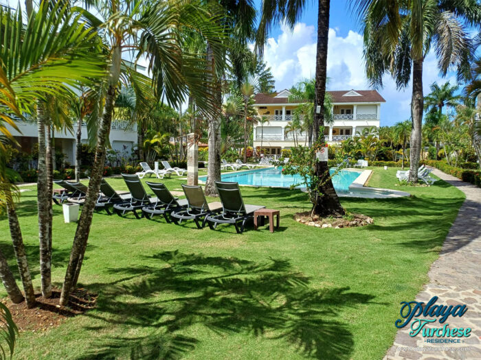 playa-turchese-residence-las-terrenas-3 Playa Turchese Residence