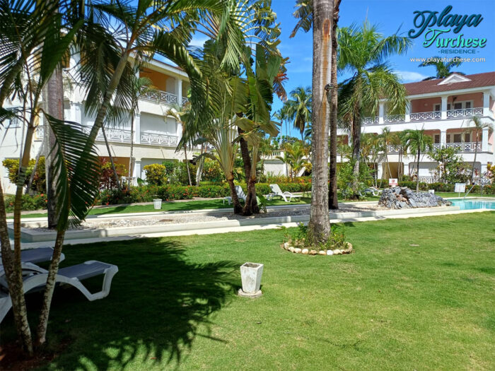 playa-turchese-residence-las-terrenas-4 Playa Turchese Residence