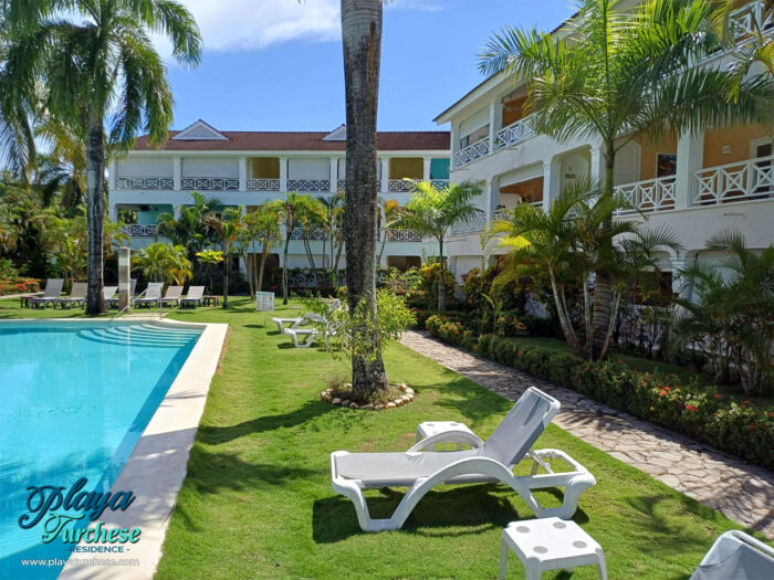 playa-turchese-residence-las-terrenas-7 Playa Turchese Residence