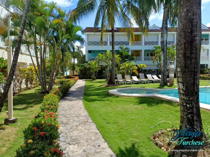 playa-turchese-residence-las-terrenas-8 Playa Turchese Residence