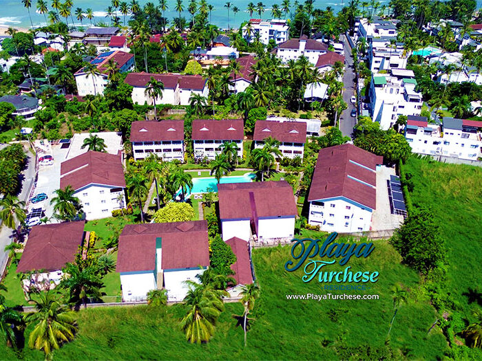 Residencia-Playa-Turchese-Las-Terrenas-Samana-slider Residencia Playa Turchese Las Terrenas Samana