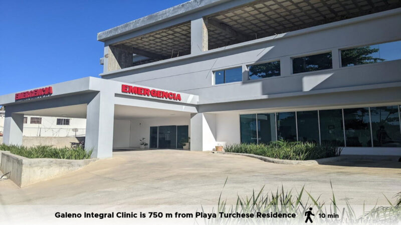 clinica-galeno-integral-samana-las-terrenas-playa-turchese-residence