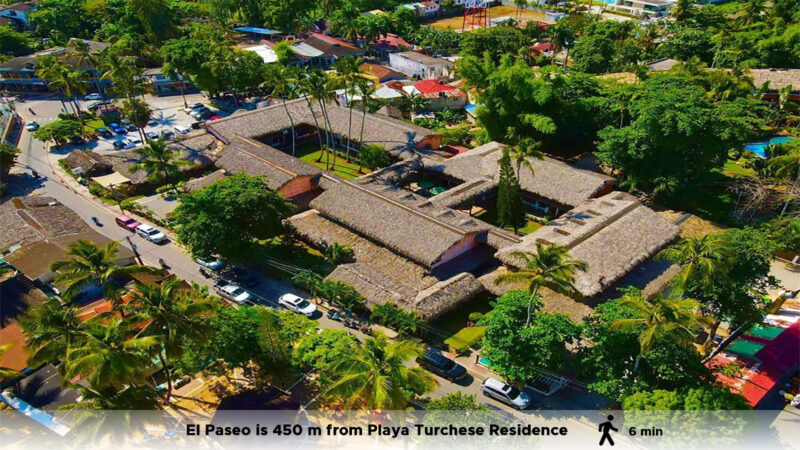 el-paseo-samana-las-terrenas-playa-turchese-residence
