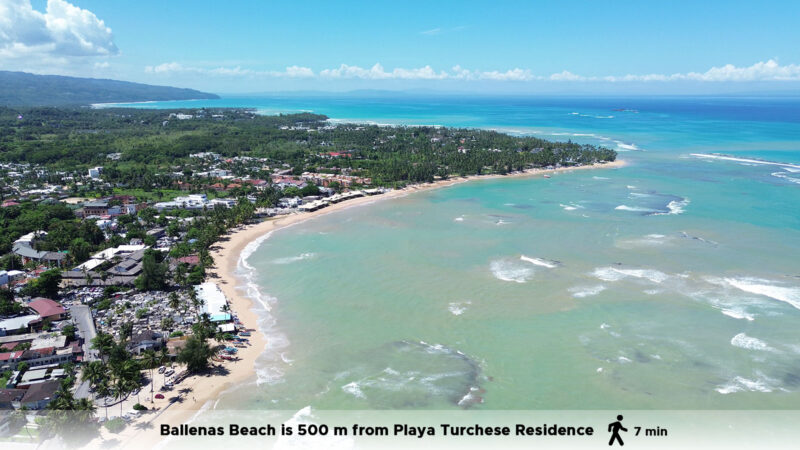 playa-ballenas-samana-las-terrenas-playa-turchese-residence