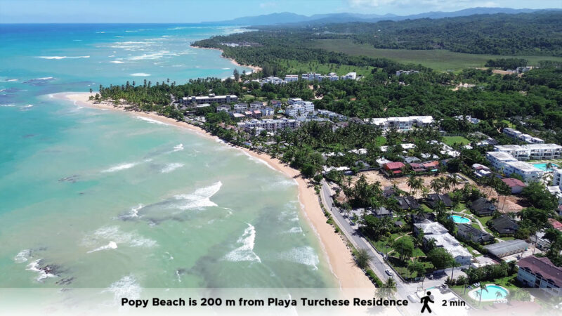 playa-popy-samana-las-terrenas-playa-turchese-residence