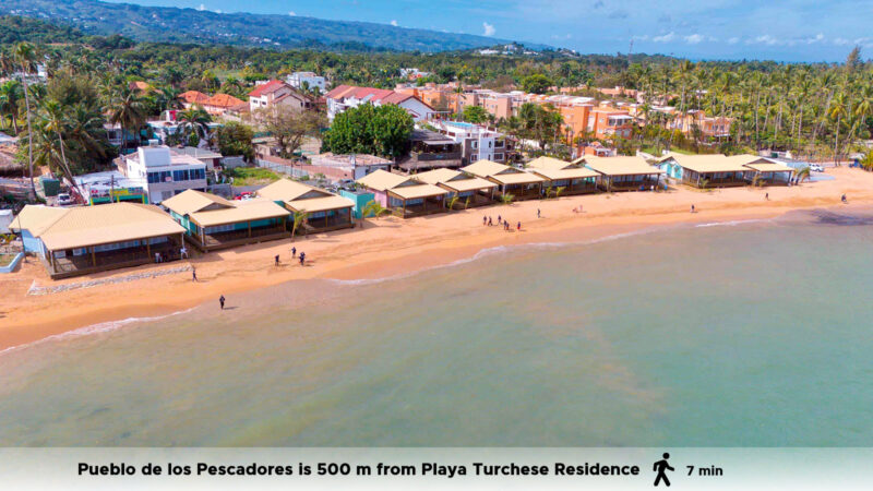 pueblo-de-los-pescadores-samana-las-terrenas-playa-turchese-residence