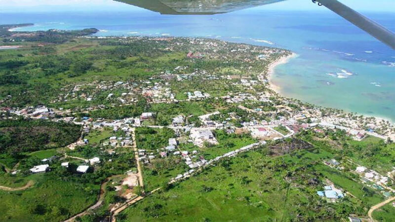 samana-las-terrenas-playa-turchese-residence