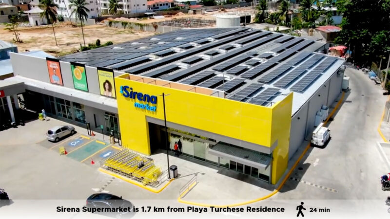 sirena-supermarket-samana-las-terrenas-playa-turchese-residence