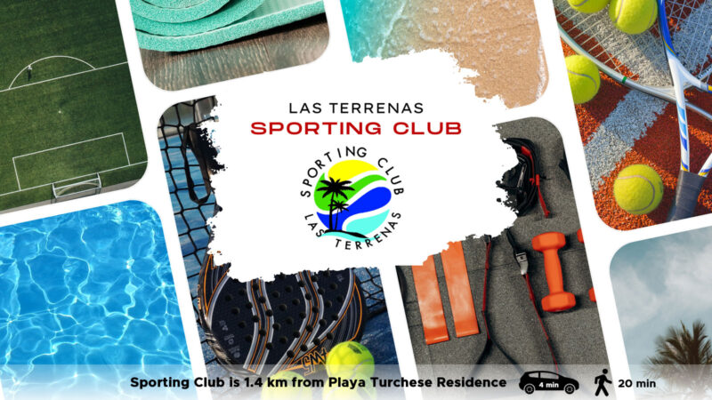 sporting-club-samana-las-terrenas-playa-turchese-residence