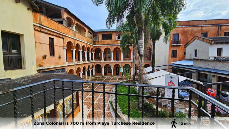 zona-colonial-samana-las-terrenas-playa-turchese-residence